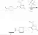Fig. 110 - 4-METHYLSULFONYL-SUBSTITUTED PIPERIDINE UREA COMPOUNDS