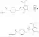 Fig. 111 - 4-METHYLSULFONYL-SUBSTITUTED PIPERIDINE UREA COMPOUNDS