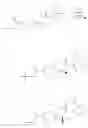 Fig. 115 - 4-METHYLSULFONYL-SUBSTITUTED PIPERIDINE UREA COMPOUNDS