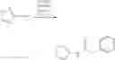 Fig. 117 - 4-METHYLSULFONYL-SUBSTITUTED PIPERIDINE UREA COMPOUNDS