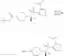 Fig. 119 - 4-METHYLSULFONYL-SUBSTITUTED PIPERIDINE UREA COMPOUNDS