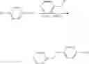 Fig. 12 - 4-METHYLSULFONYL-SUBSTITUTED PIPERIDINE UREA COMPOUNDS