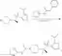 Fig. 120 - 4-METHYLSULFONYL-SUBSTITUTED PIPERIDINE UREA COMPOUNDS