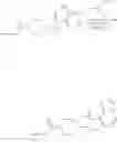 Fig. 125 - 4-METHYLSULFONYL-SUBSTITUTED PIPERIDINE UREA COMPOUNDS