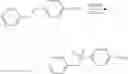 Fig. 13 - 4-METHYLSULFONYL-SUBSTITUTED PIPERIDINE UREA COMPOUNDS