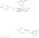 Fig. 130 - 4-METHYLSULFONYL-SUBSTITUTED PIPERIDINE UREA COMPOUNDS