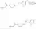 Fig. 131 - 4-METHYLSULFONYL-SUBSTITUTED PIPERIDINE UREA COMPOUNDS