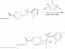 Fig. 132 - 4-METHYLSULFONYL-SUBSTITUTED PIPERIDINE UREA COMPOUNDS