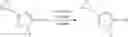 Fig. 136 - 4-METHYLSULFONYL-SUBSTITUTED PIPERIDINE UREA COMPOUNDS
