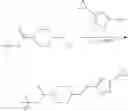 Fig. 137 - 4-METHYLSULFONYL-SUBSTITUTED PIPERIDINE UREA COMPOUNDS