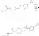 Fig. 138 - 4-METHYLSULFONYL-SUBSTITUTED PIPERIDINE UREA COMPOUNDS