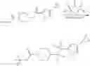 Fig. 139 - 4-METHYLSULFONYL-SUBSTITUTED PIPERIDINE UREA COMPOUNDS