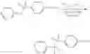Fig. 14 - 4-METHYLSULFONYL-SUBSTITUTED PIPERIDINE UREA COMPOUNDS