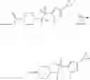 Fig. 140 - 4-METHYLSULFONYL-SUBSTITUTED PIPERIDINE UREA COMPOUNDS