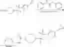 Fig. 141 - 4-METHYLSULFONYL-SUBSTITUTED PIPERIDINE UREA COMPOUNDS