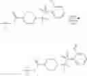 Fig. 142 - 4-METHYLSULFONYL-SUBSTITUTED PIPERIDINE UREA COMPOUNDS