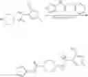 Fig. 148 - 4-METHYLSULFONYL-SUBSTITUTED PIPERIDINE UREA COMPOUNDS