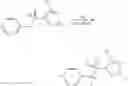 Fig. 149 - 4-METHYLSULFONYL-SUBSTITUTED PIPERIDINE UREA COMPOUNDS