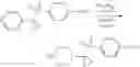 Fig. 15 - 4-METHYLSULFONYL-SUBSTITUTED PIPERIDINE UREA COMPOUNDS
