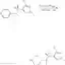Fig. 150 - 4-METHYLSULFONYL-SUBSTITUTED PIPERIDINE UREA COMPOUNDS