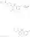 Fig. 155 - 4-METHYLSULFONYL-SUBSTITUTED PIPERIDINE UREA COMPOUNDS