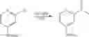 Fig. 158 - 4-METHYLSULFONYL-SUBSTITUTED PIPERIDINE UREA COMPOUNDS