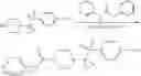 Fig. 16 - 4-METHYLSULFONYL-SUBSTITUTED PIPERIDINE UREA COMPOUNDS