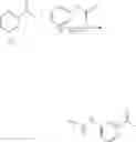 Fig. 160 - 4-METHYLSULFONYL-SUBSTITUTED PIPERIDINE UREA COMPOUNDS
