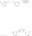Fig. 164 - 4-METHYLSULFONYL-SUBSTITUTED PIPERIDINE UREA COMPOUNDS