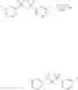 Fig. 165 - 4-METHYLSULFONYL-SUBSTITUTED PIPERIDINE UREA COMPOUNDS