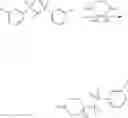 Fig. 166 - 4-METHYLSULFONYL-SUBSTITUTED PIPERIDINE UREA COMPOUNDS