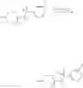 Fig. 167 - 4-METHYLSULFONYL-SUBSTITUTED PIPERIDINE UREA COMPOUNDS