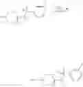 Fig. 168 - 4-METHYLSULFONYL-SUBSTITUTED PIPERIDINE UREA COMPOUNDS