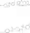 Fig. 169 - 4-METHYLSULFONYL-SUBSTITUTED PIPERIDINE UREA COMPOUNDS