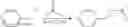 Fig. 17 - 4-METHYLSULFONYL-SUBSTITUTED PIPERIDINE UREA COMPOUNDS