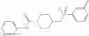 Fig. 173 - 4-METHYLSULFONYL-SUBSTITUTED PIPERIDINE UREA COMPOUNDS