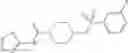 Fig. 175 - 4-METHYLSULFONYL-SUBSTITUTED PIPERIDINE UREA COMPOUNDS