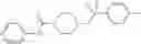 Fig. 177 - 4-METHYLSULFONYL-SUBSTITUTED PIPERIDINE UREA COMPOUNDS