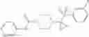 Fig. 179 - 4-METHYLSULFONYL-SUBSTITUTED PIPERIDINE UREA COMPOUNDS