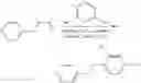Fig. 18 - 4-METHYLSULFONYL-SUBSTITUTED PIPERIDINE UREA COMPOUNDS