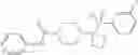 Fig. 181 - 4-METHYLSULFONYL-SUBSTITUTED PIPERIDINE UREA COMPOUNDS