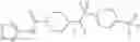 Fig. 185 - 4-METHYLSULFONYL-SUBSTITUTED PIPERIDINE UREA COMPOUNDS