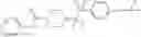Fig. 187 - 4-METHYLSULFONYL-SUBSTITUTED PIPERIDINE UREA COMPOUNDS