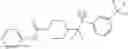 Fig. 188 - 4-METHYLSULFONYL-SUBSTITUTED PIPERIDINE UREA COMPOUNDS