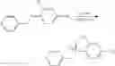 Fig. 19 - 4-METHYLSULFONYL-SUBSTITUTED PIPERIDINE UREA COMPOUNDS