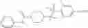 Fig. 190 - 4-METHYLSULFONYL-SUBSTITUTED PIPERIDINE UREA COMPOUNDS