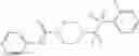 Fig. 192 - 4-METHYLSULFONYL-SUBSTITUTED PIPERIDINE UREA COMPOUNDS