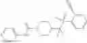 Fig. 195 - 4-METHYLSULFONYL-SUBSTITUTED PIPERIDINE UREA COMPOUNDS