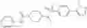 Fig. 197 - 4-METHYLSULFONYL-SUBSTITUTED PIPERIDINE UREA COMPOUNDS