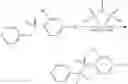 Fig. 20 - 4-METHYLSULFONYL-SUBSTITUTED PIPERIDINE UREA COMPOUNDS